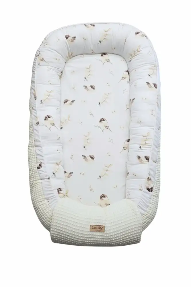 białe tło - 2025-11-21T212740.581_wynik.webp