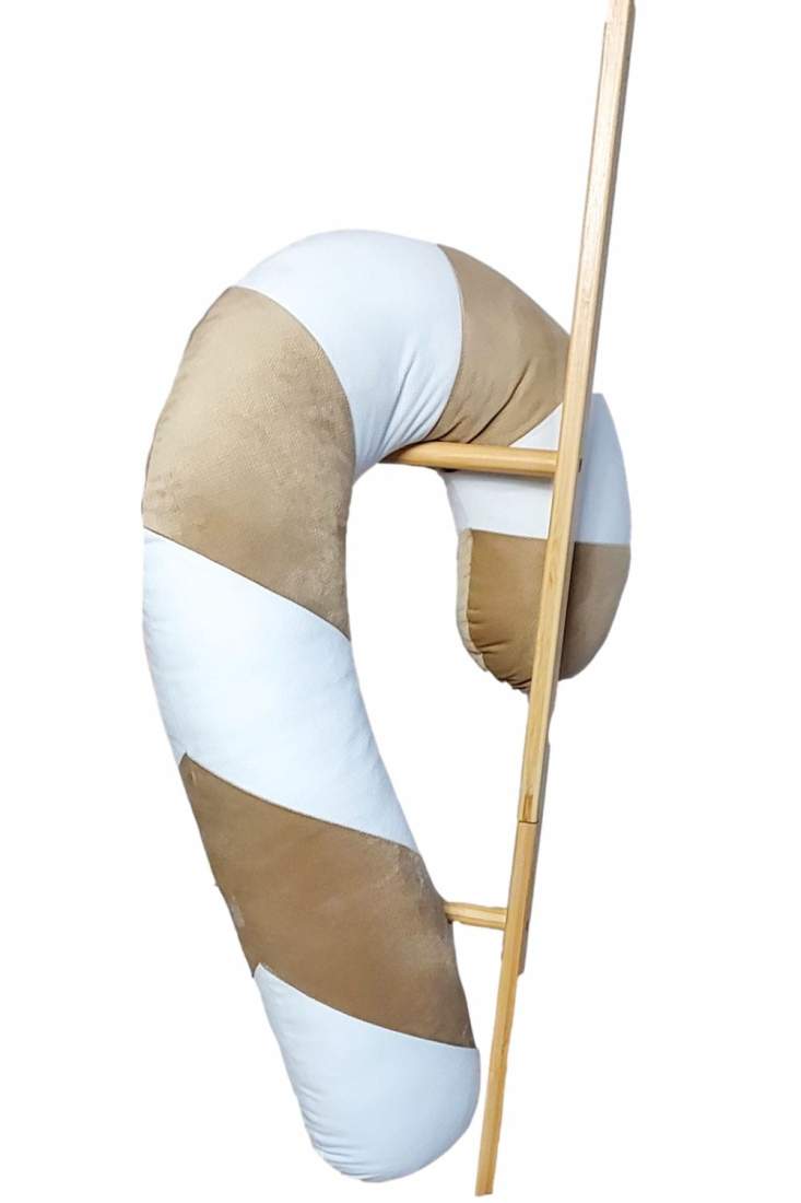 białe tło - 2025-11-21T221527.101.jpg