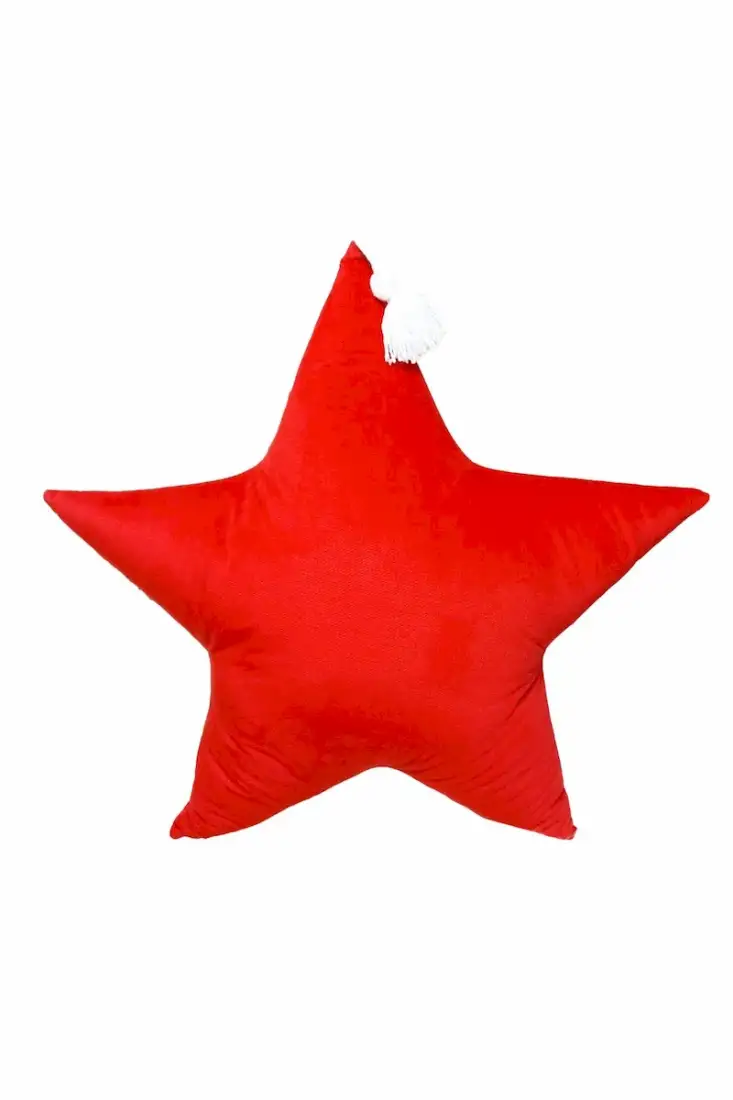 białe tło - 2025-11-21T221338.315_wynik.webp