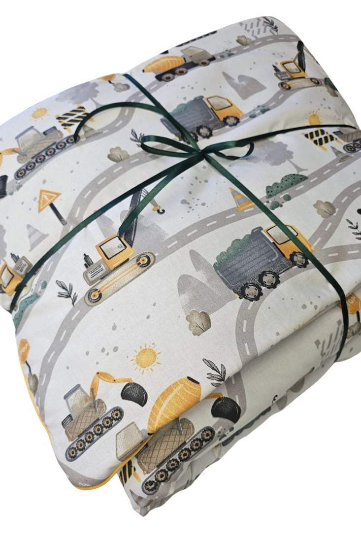 białe tło - 2025-12-11T103659.093.jpg