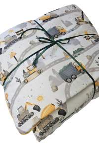 białe tło - 2025-12-11T103659.093.jpg