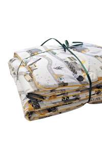 białe tło - 2025-12-11T103611.456.jpg