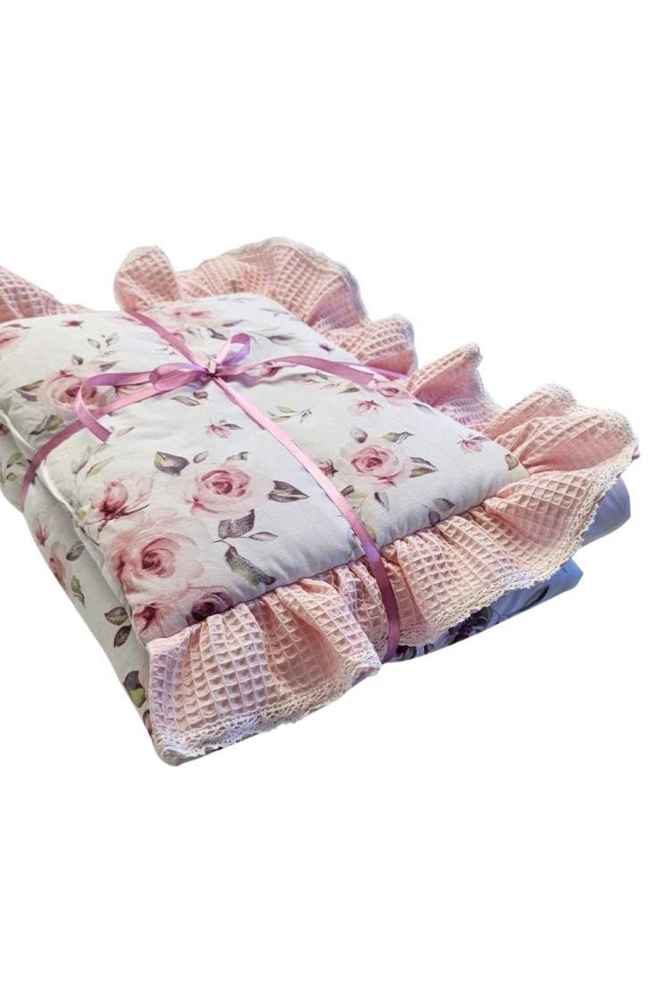 białe tło - 2025-12-11T104217.915.jpg