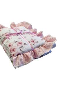 białe tło - 2025-12-11T104217.915.jpg