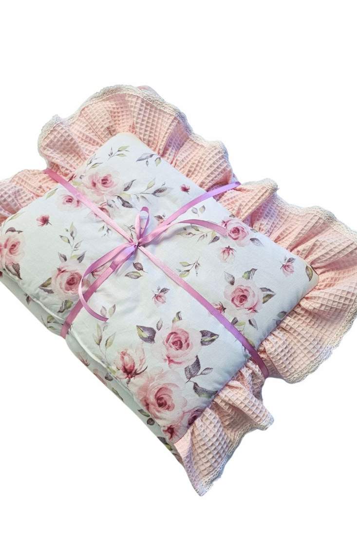 białe tło - 2025-12-11T104153.658.jpg