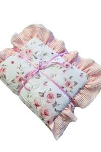 białe tło - 2025-12-11T104153.658.jpg