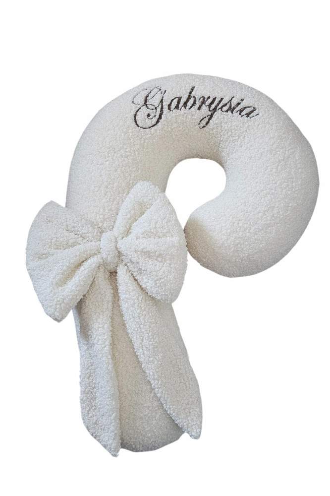 białe tło - 2025-12-11T110329.347.jpg