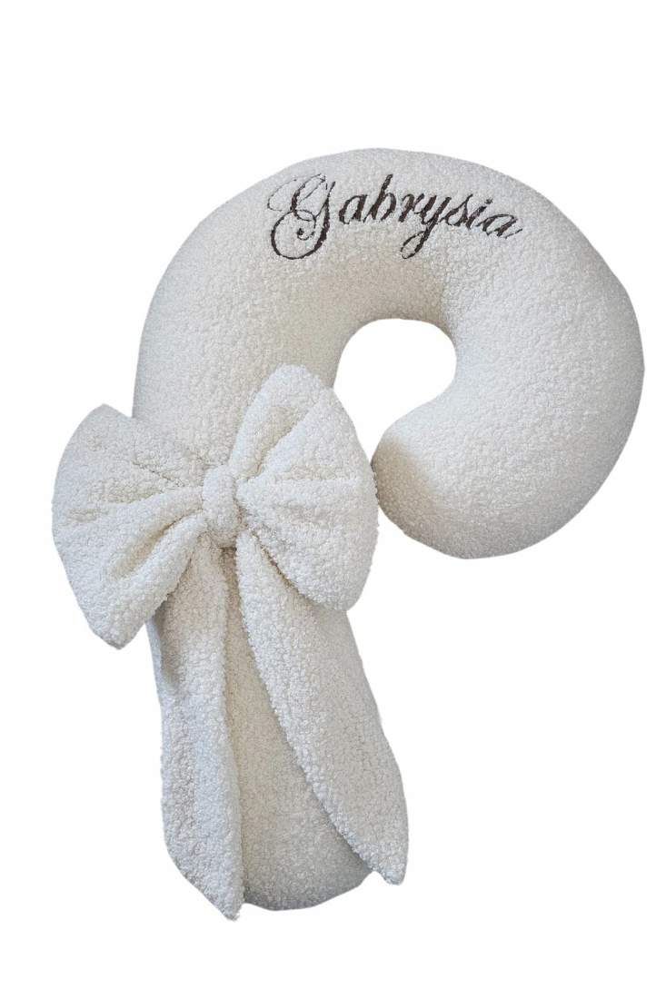 białe tło - 2025-12-11T110329.347.jpg