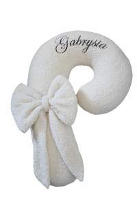 białe tło - 2025-12-11T110329.347.jpg