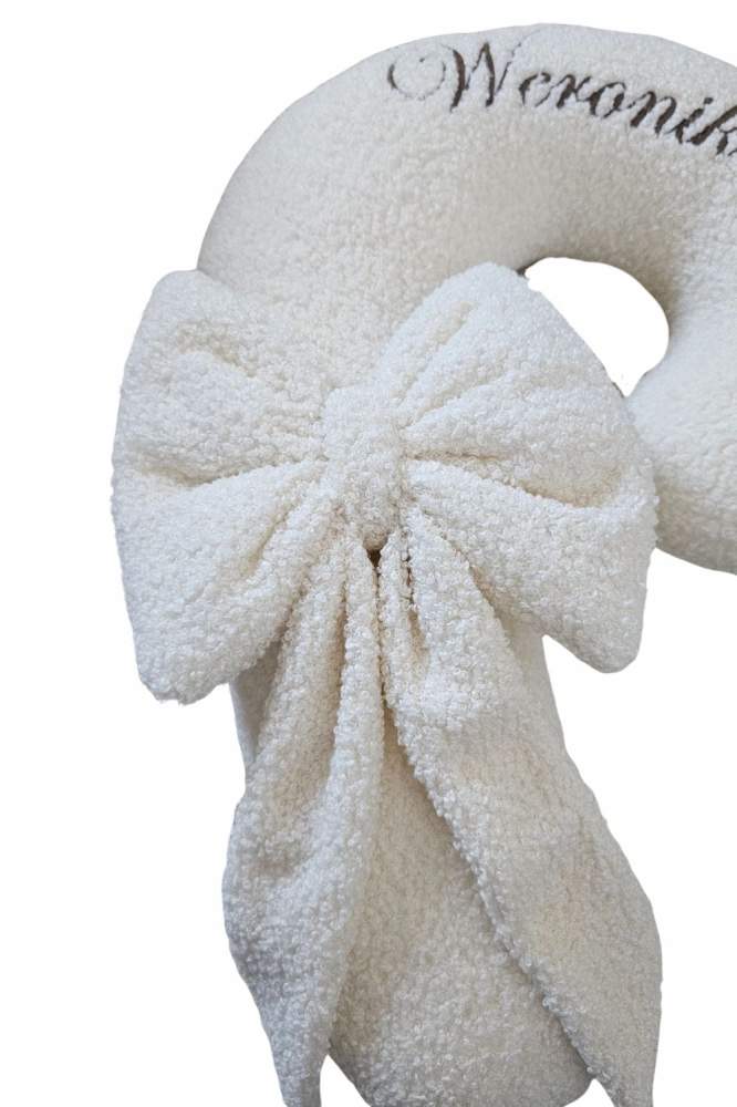 białe tło - 2025-12-11T110455.524.jpg