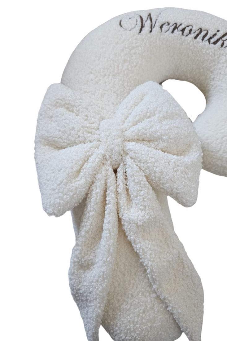 białe tło - 2025-12-11T110455.524.jpg