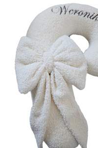 białe tło - 2025-12-11T110455.524.jpg