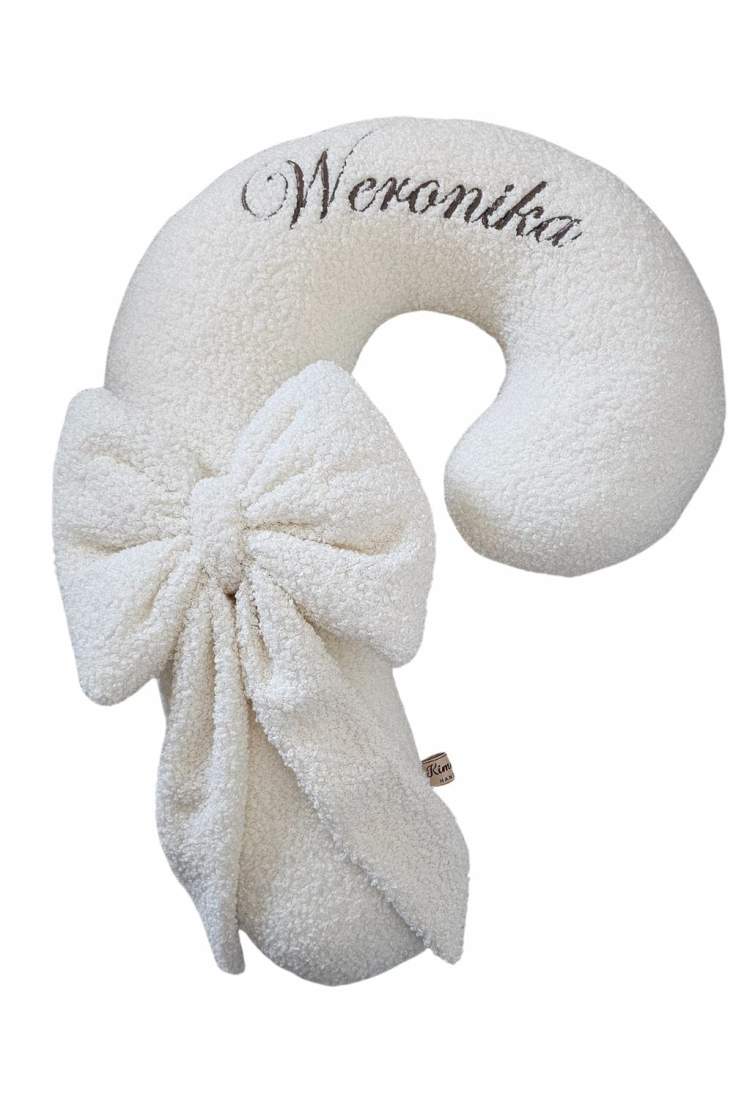 białe tło - 2025-12-11T110518.415.jpg