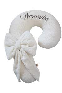 białe tło - 2025-12-11T110518.415.jpg