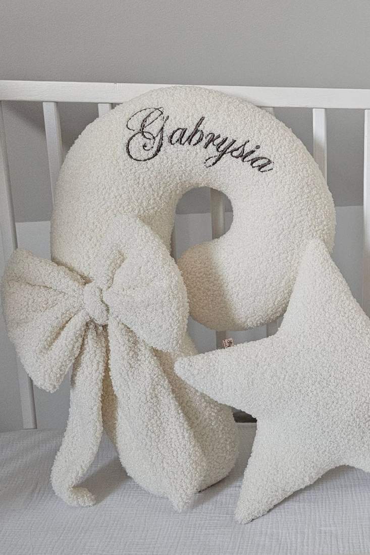 białe tło - 2025-12-11T110815.096.jpg