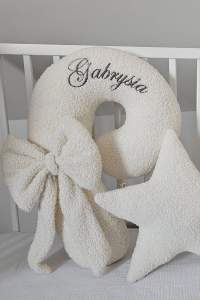 białe tło - 2025-12-11T110815.096.jpg