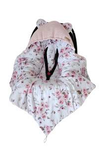 białe tło - 2025-12-11T104340.948.jpg