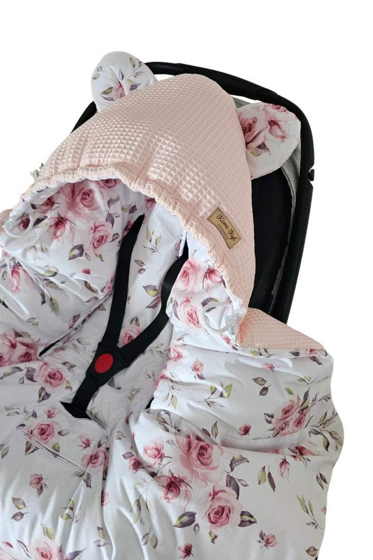 białe tło - 2025-12-11T104405.394.jpg