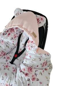 białe tło - 2025-12-11T104405.394.jpg