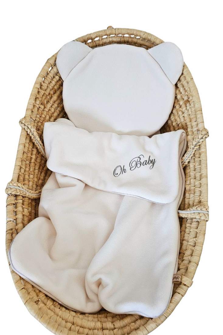 białe tło - 2025-12-28T175729.808.jpg