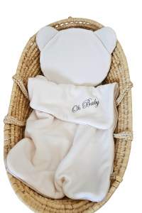 białe tło - 2025-12-28T175729.808.jpg