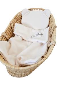 białe tło - 2025-12-28T175702.785.jpg