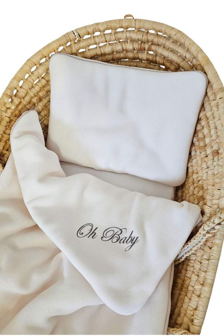 białe tło - 2025-12-28T175801.152.jpg