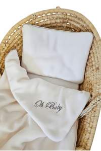 białe tło - 2025-12-28T175801.152.jpg