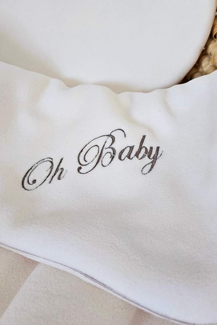 białe tło - 2025-12-28T175852.645.jpg