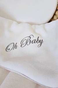 białe tło - 2025-12-28T175852.645.jpg