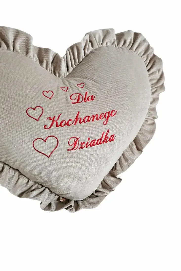 białe tło - 2025-12-30T080538.973_wynik.webp