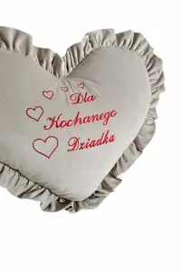 białe tło - 2025-12-30T080538.973_wynik.webp