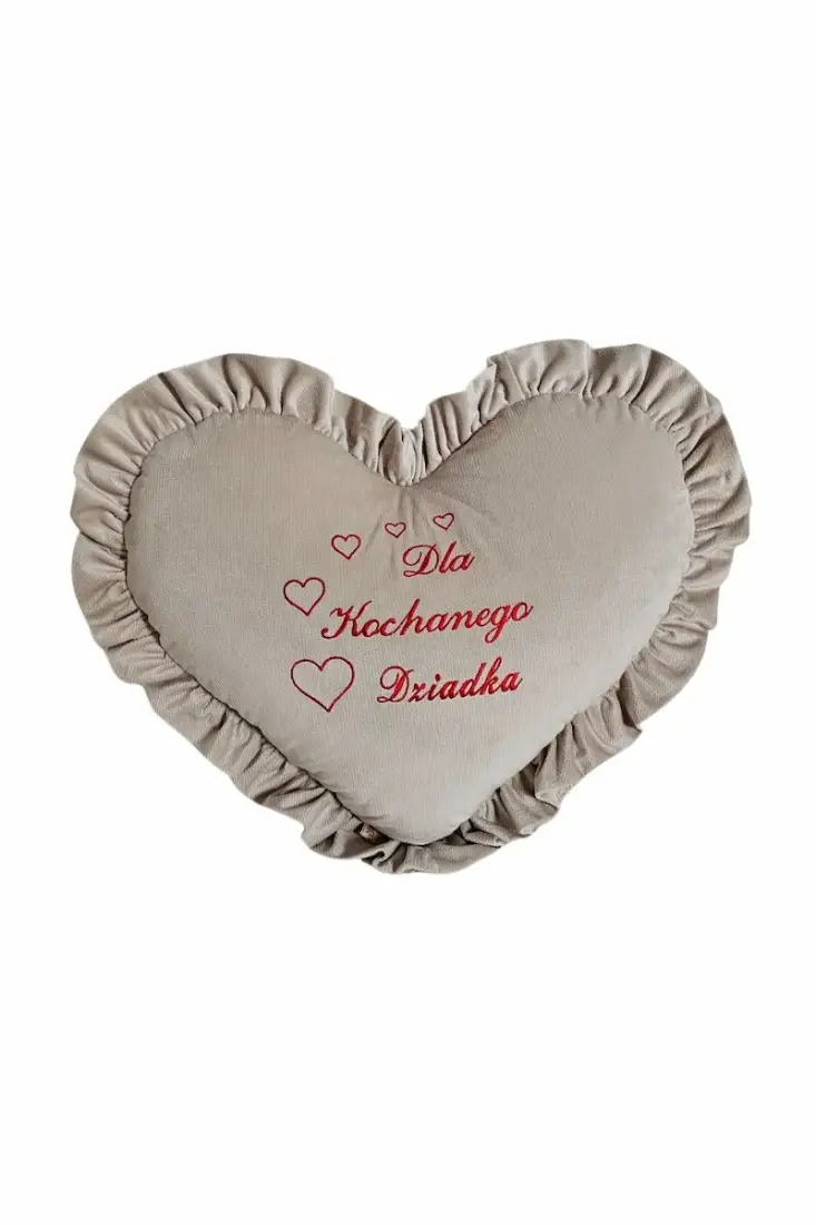 białe tło - 2025-12-30T080432.458_wynik.webp