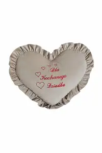 białe tło - 2025-12-30T080432.458_wynik.webp