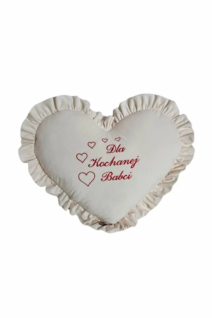 białe tło - 2025-12-30T080621.835_wynik.webp