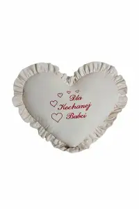 białe tło - 2025-12-30T080621.835_wynik.webp