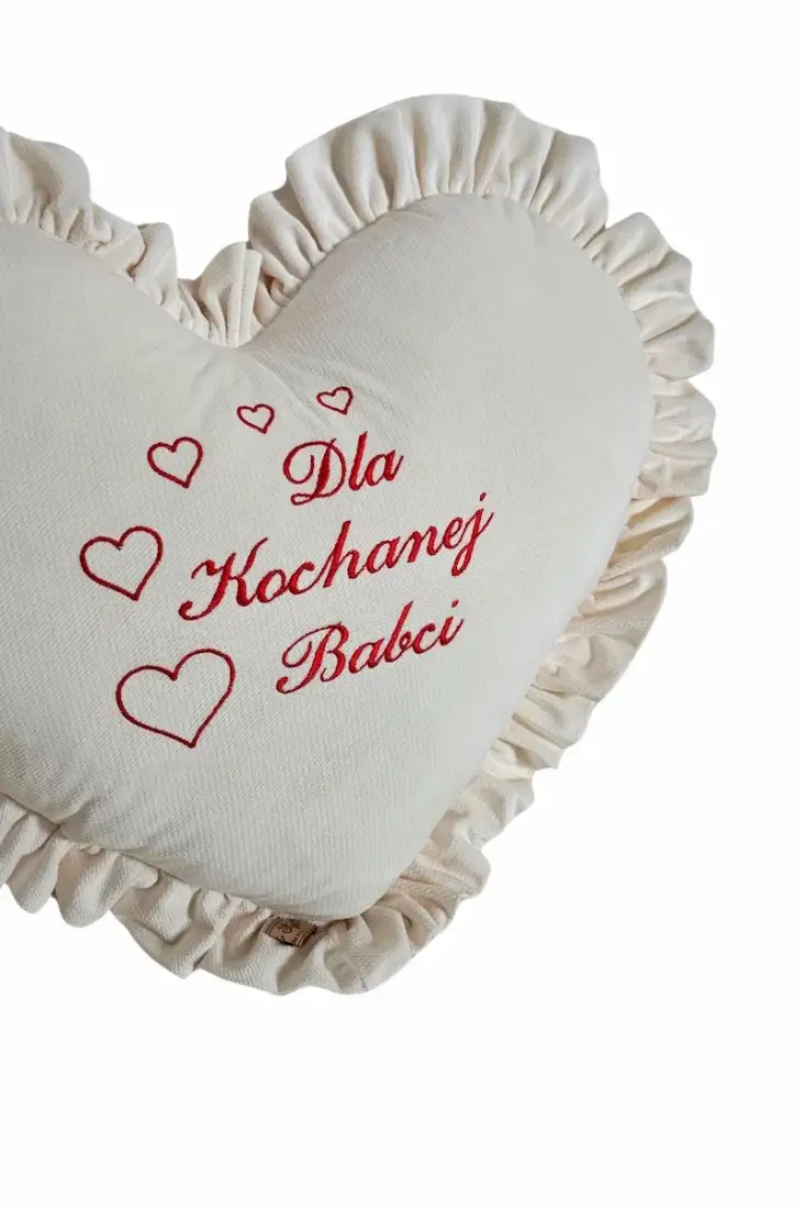 białe tło - 2025-12-30T080603.788_wynik.webp