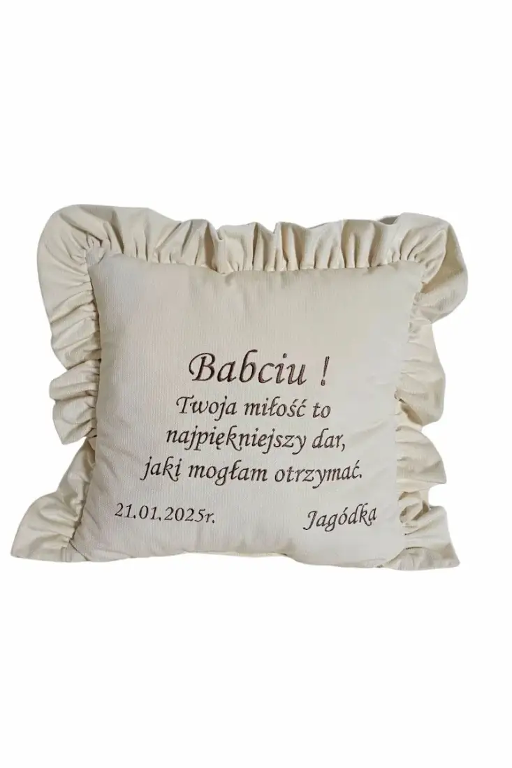 białe tło - 2025-12-30T080655.978_wynik.webp