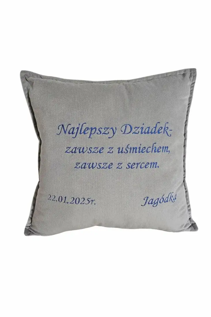 białe tło - 2025-12-30T080734.641_wynik.webp