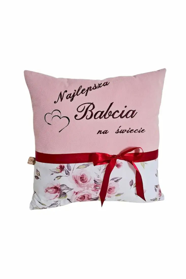 białe tło - 2025-12-30T080718.452_wynik.webp