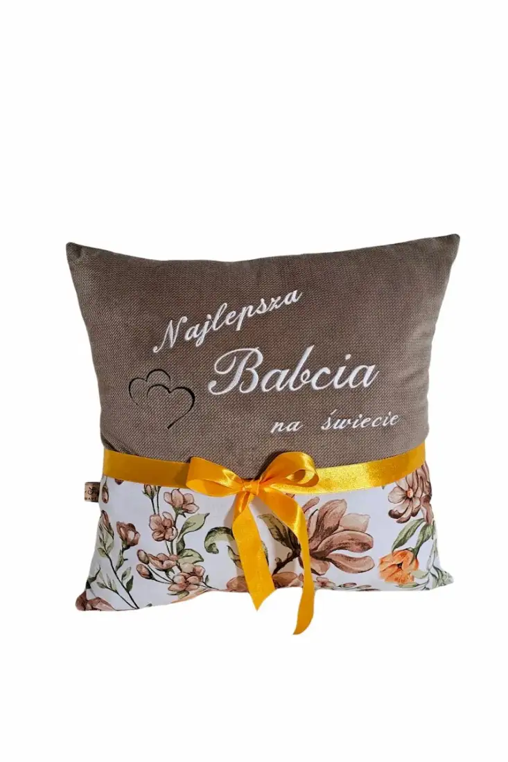 białe tło - 2025-12-30T080819.138_wynik.webp