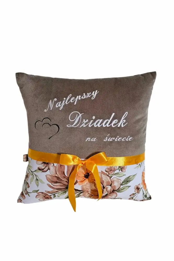 białe tło - 2025-12-30T080757.774_wynik.webp