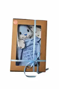 białe tło - 2026-01-13T075016.684_wynik.webp