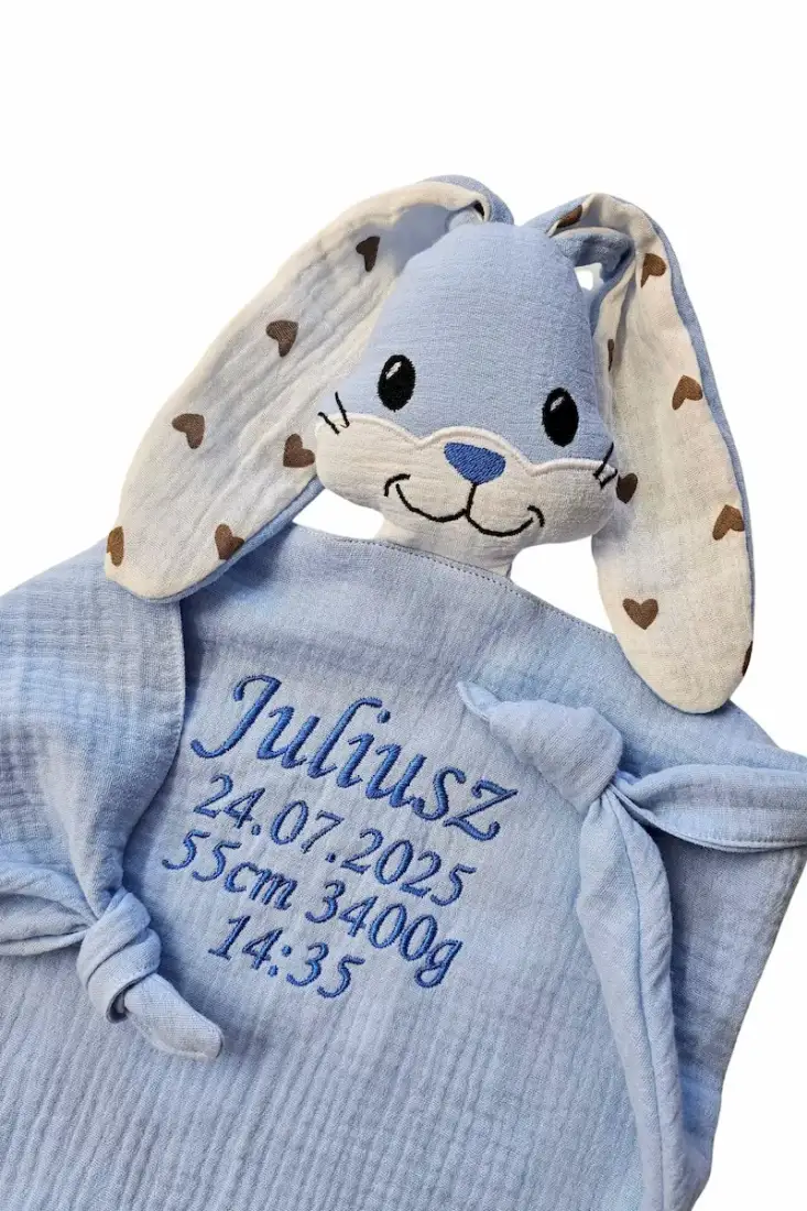 białe tło - 2026-01-13T074859.787_wynik.webp