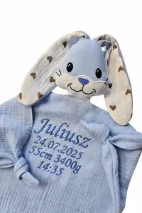 białe tło - 2026-01-13T074859.787_wynik.webp