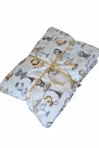 białe tło - 2026-01-13T075715.324_wynik.webp