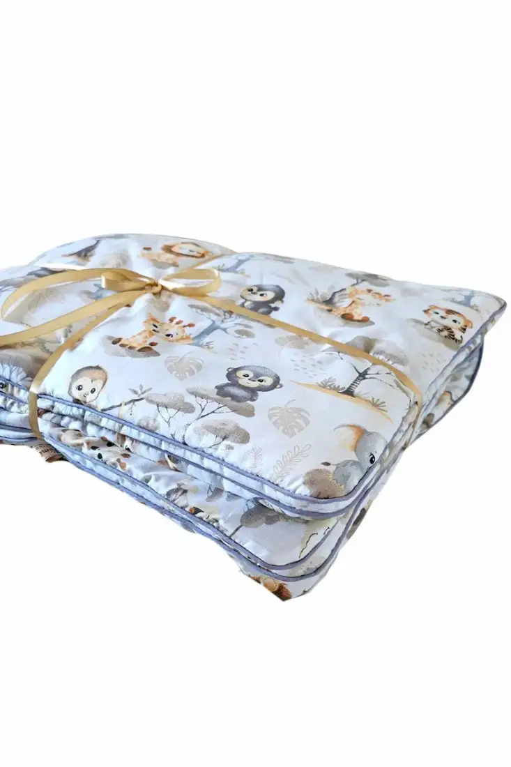 białe tło - 2026-01-13T075655.198_wynik.webp