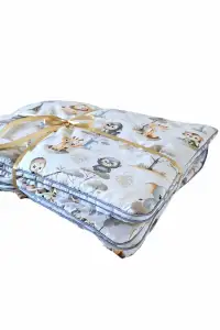 białe tło - 2026-01-13T075655.198_wynik.webp