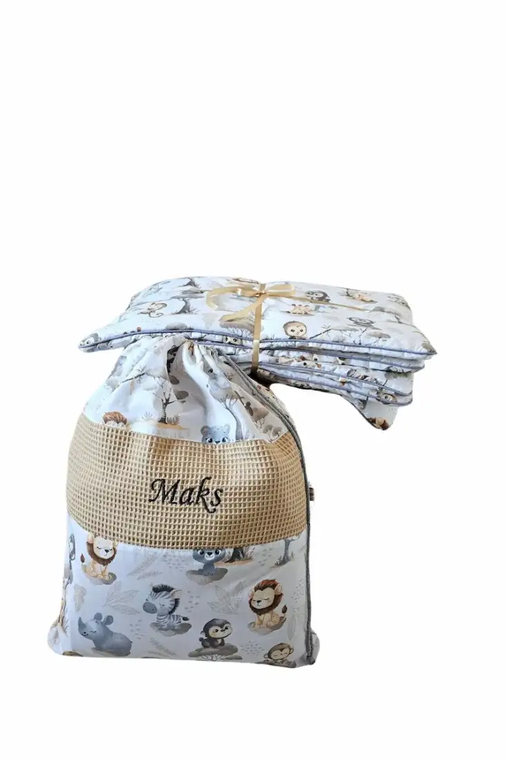 białe tło - 2026-01-13T075403.332_wynik.webp