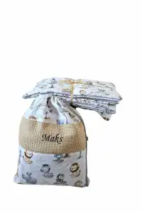 białe tło - 2026-01-13T075403.332_wynik.webp